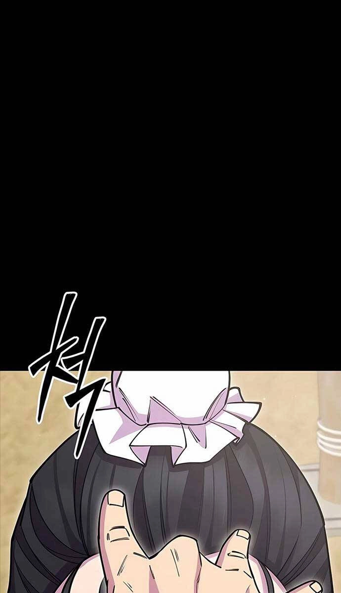 Thiên Hạ Đệ Nhất Đại Sư Huynh Chapter 58 - 113