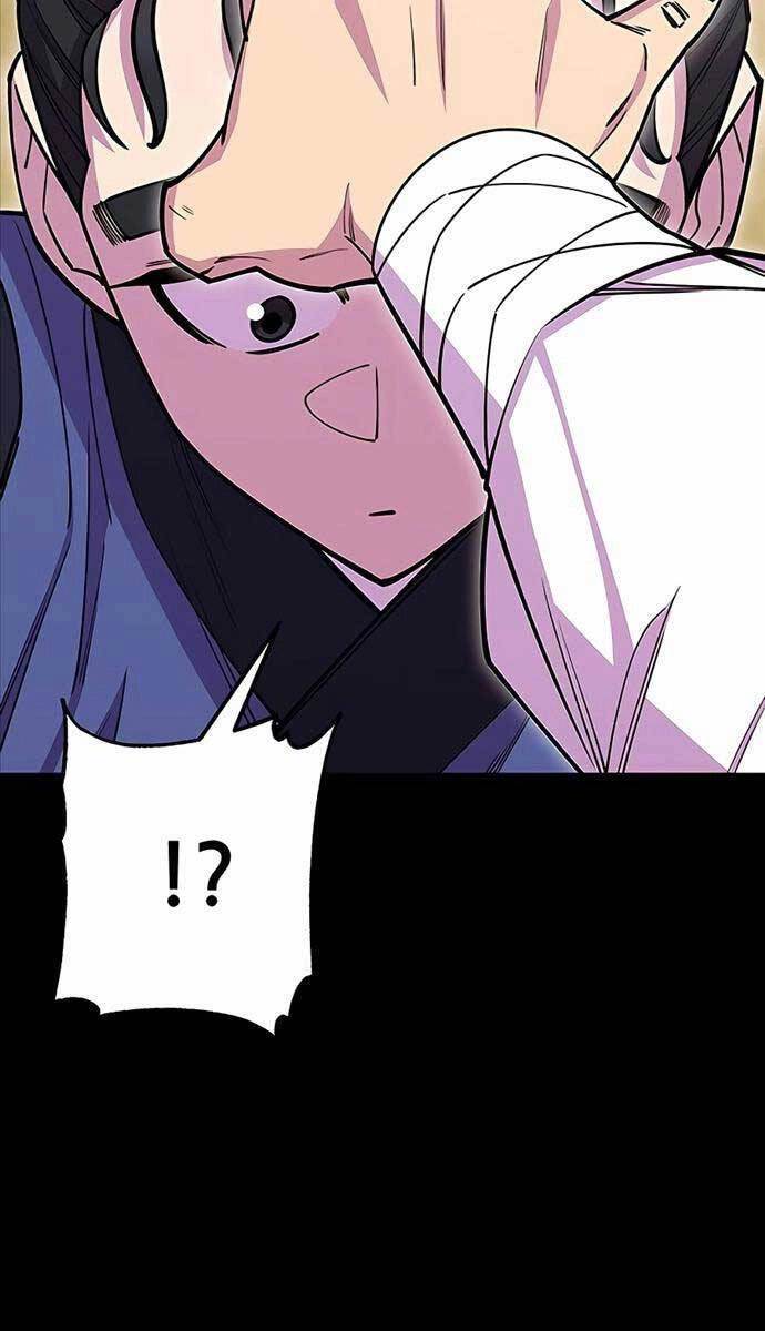 Thiên Hạ Đệ Nhất Đại Sư Huynh Chapter 58 - 114