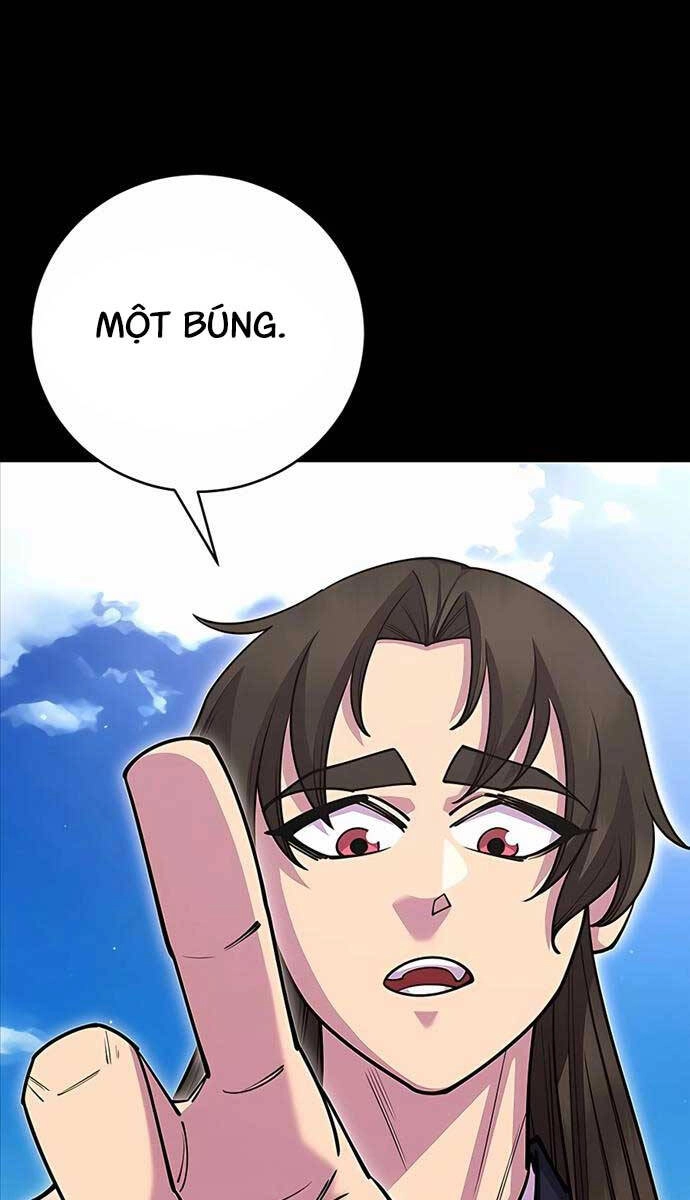 Thiên Hạ Đệ Nhất Đại Sư Huynh Chapter 58 - 115