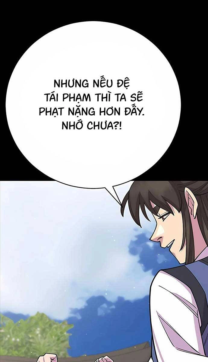 Thiên Hạ Đệ Nhất Đại Sư Huynh Chapter 58 - 117