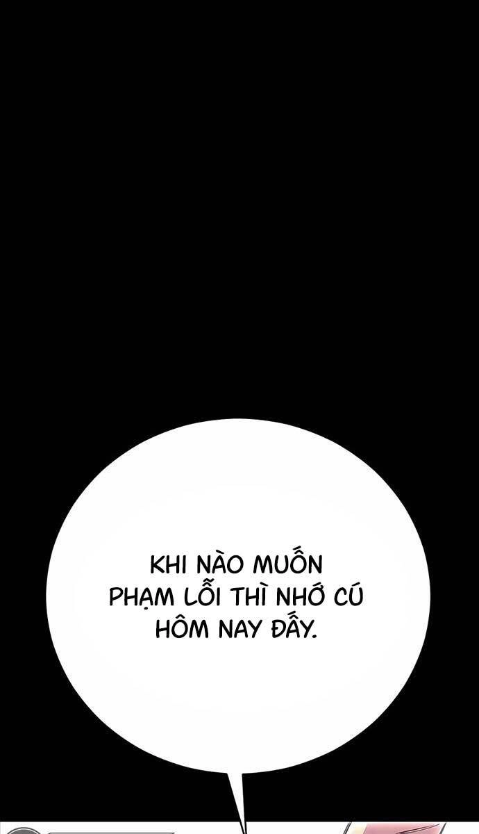 Thiên Hạ Đệ Nhất Đại Sư Huynh Chapter 58 - 119