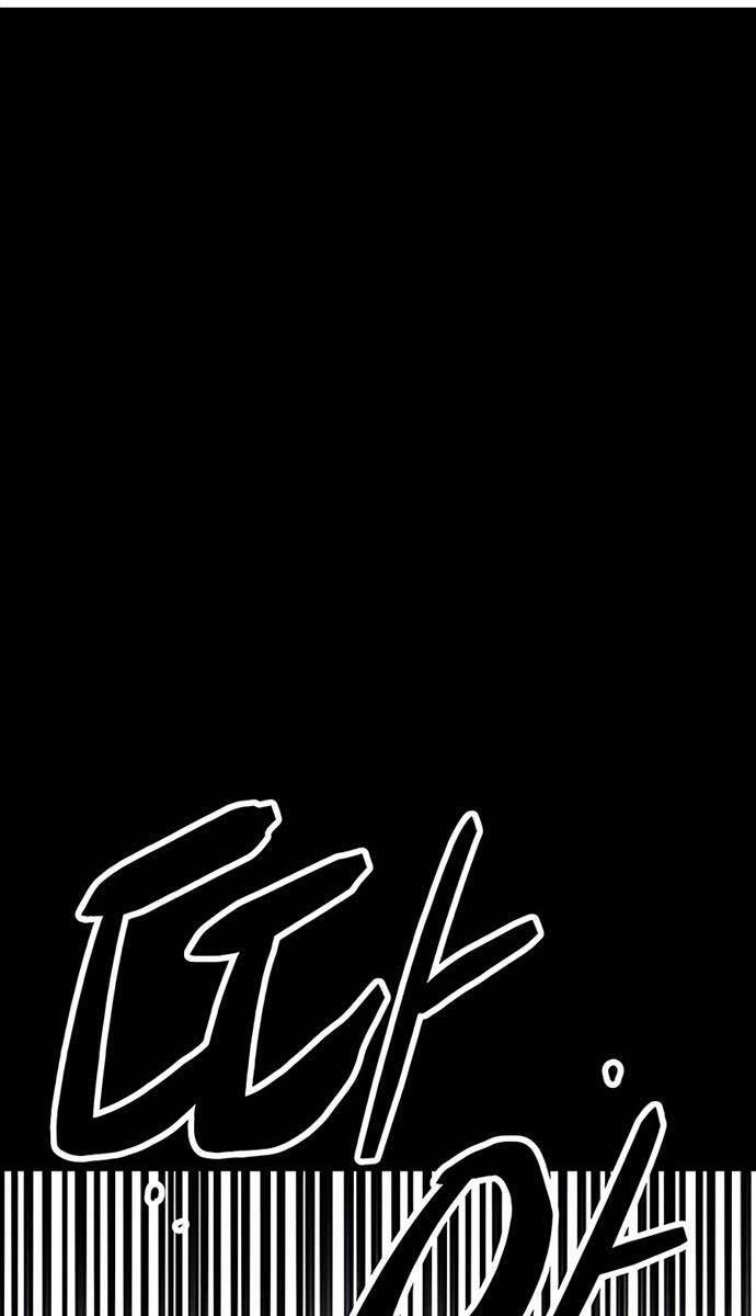 Thiên Hạ Đệ Nhất Đại Sư Huynh Chapter 58 - 121