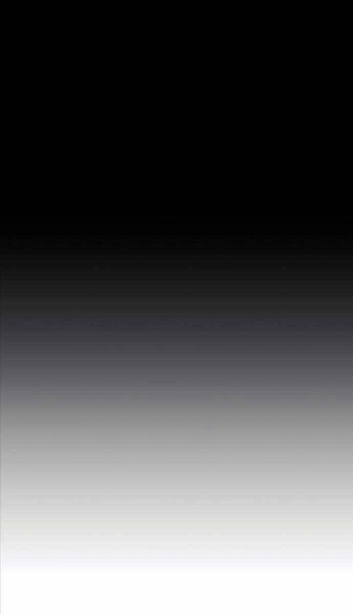 Thiên Hạ Đệ Nhất Đại Sư Huynh Chapter 58 - 123