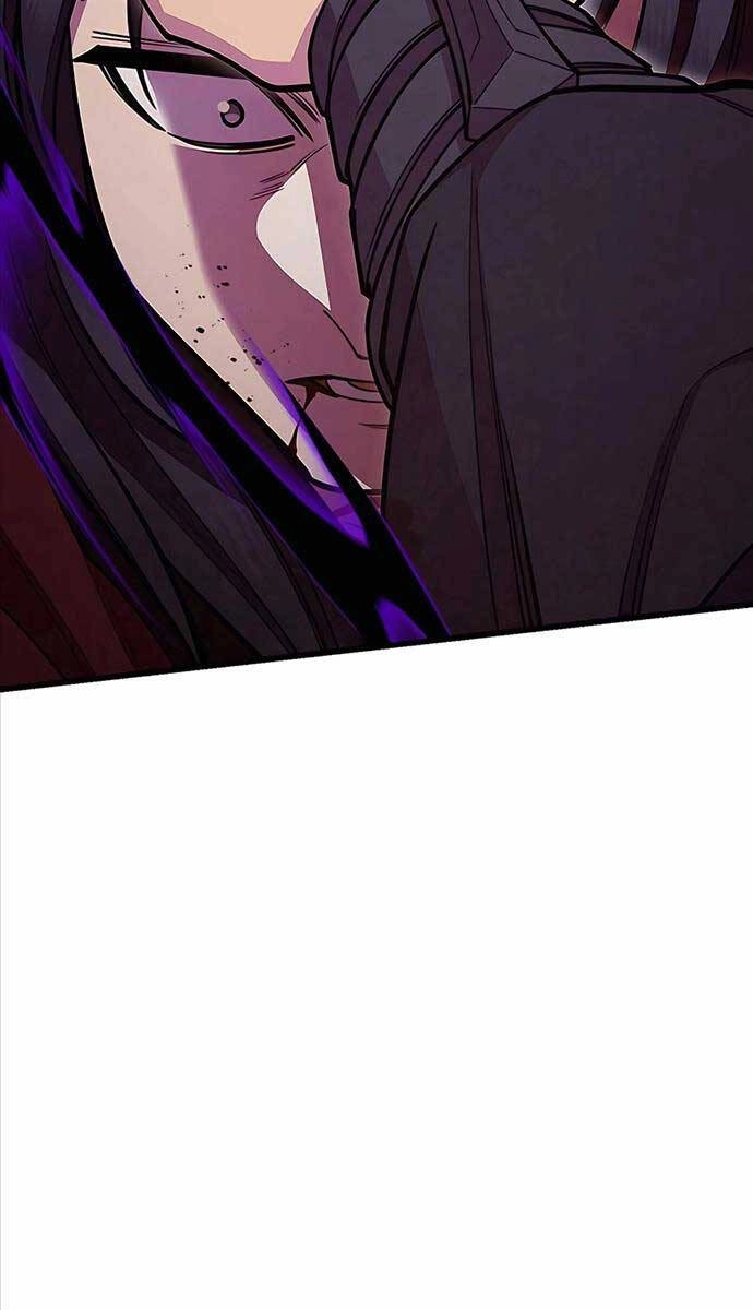 Thiên Hạ Đệ Nhất Đại Sư Huynh Chapter 58 - 125