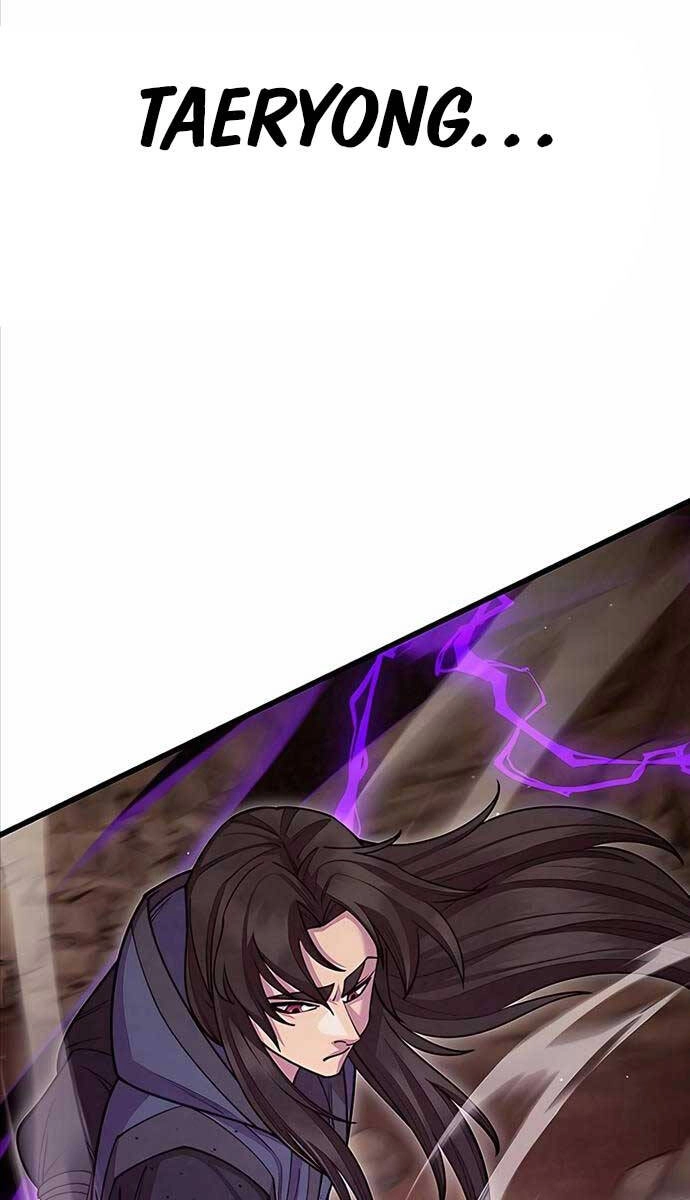 Thiên Hạ Đệ Nhất Đại Sư Huynh Chapter 58 - 126