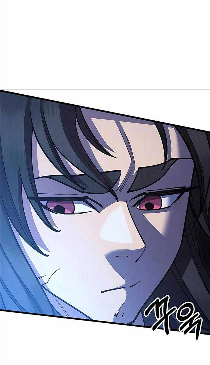 Thiên Hạ Đệ Nhất Đại Sư Huynh Chapter 58 - 129