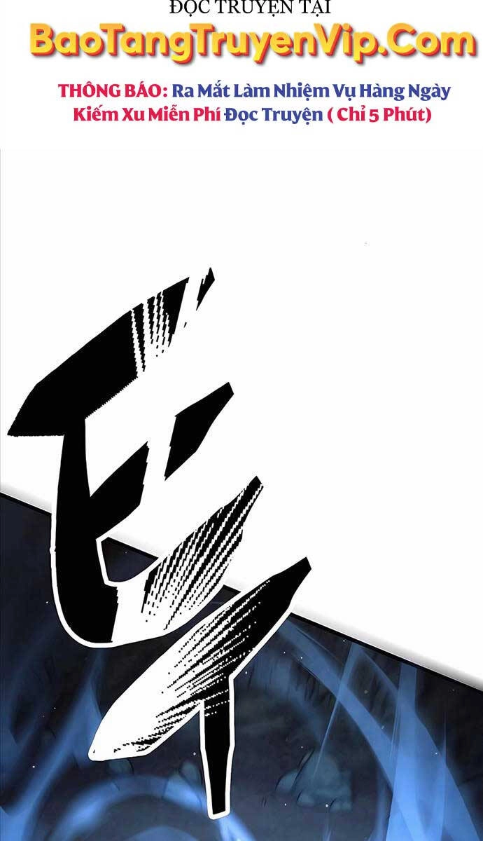 Thiên Hạ Đệ Nhất Đại Sư Huynh Chapter 58 - 131