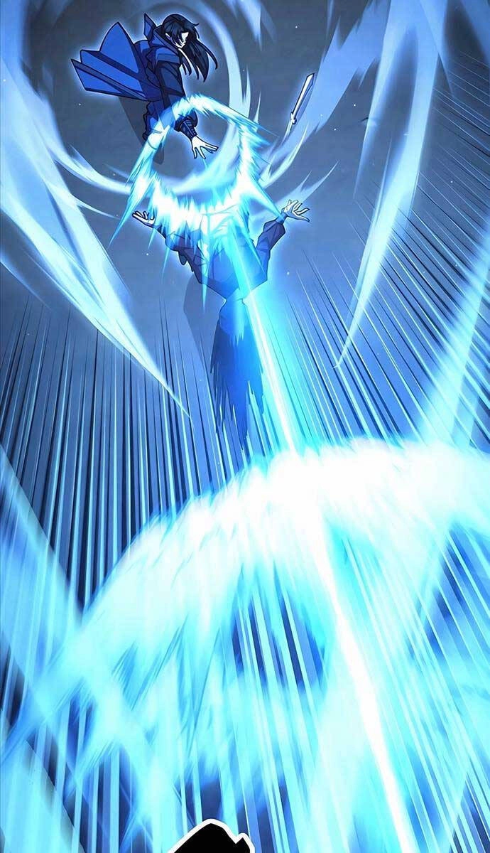 Thiên Hạ Đệ Nhất Đại Sư Huynh Chapter 58 - 132