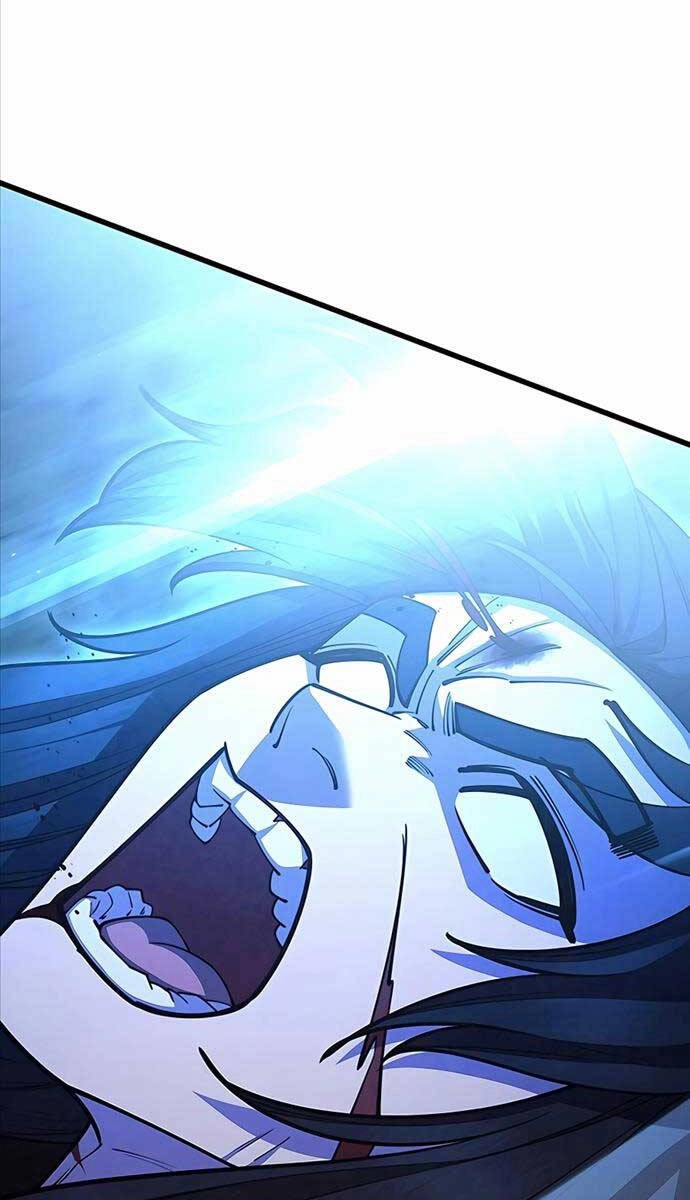 Thiên Hạ Đệ Nhất Đại Sư Huynh Chapter 58 - 134