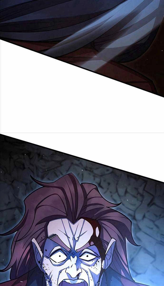 Thiên Hạ Đệ Nhất Đại Sư Huynh Chapter 58 - 135