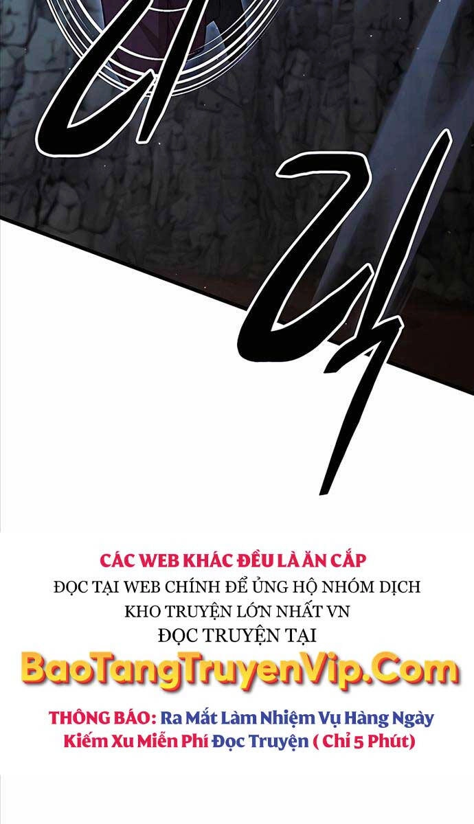 Thiên Hạ Đệ Nhất Đại Sư Huynh Chapter 58 - 138