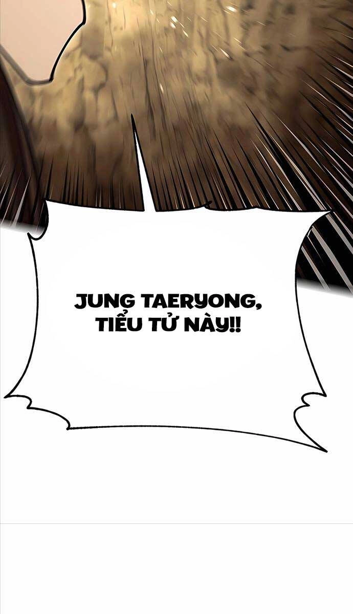 Thiên Hạ Đệ Nhất Đại Sư Huynh Chapter 58 - 141