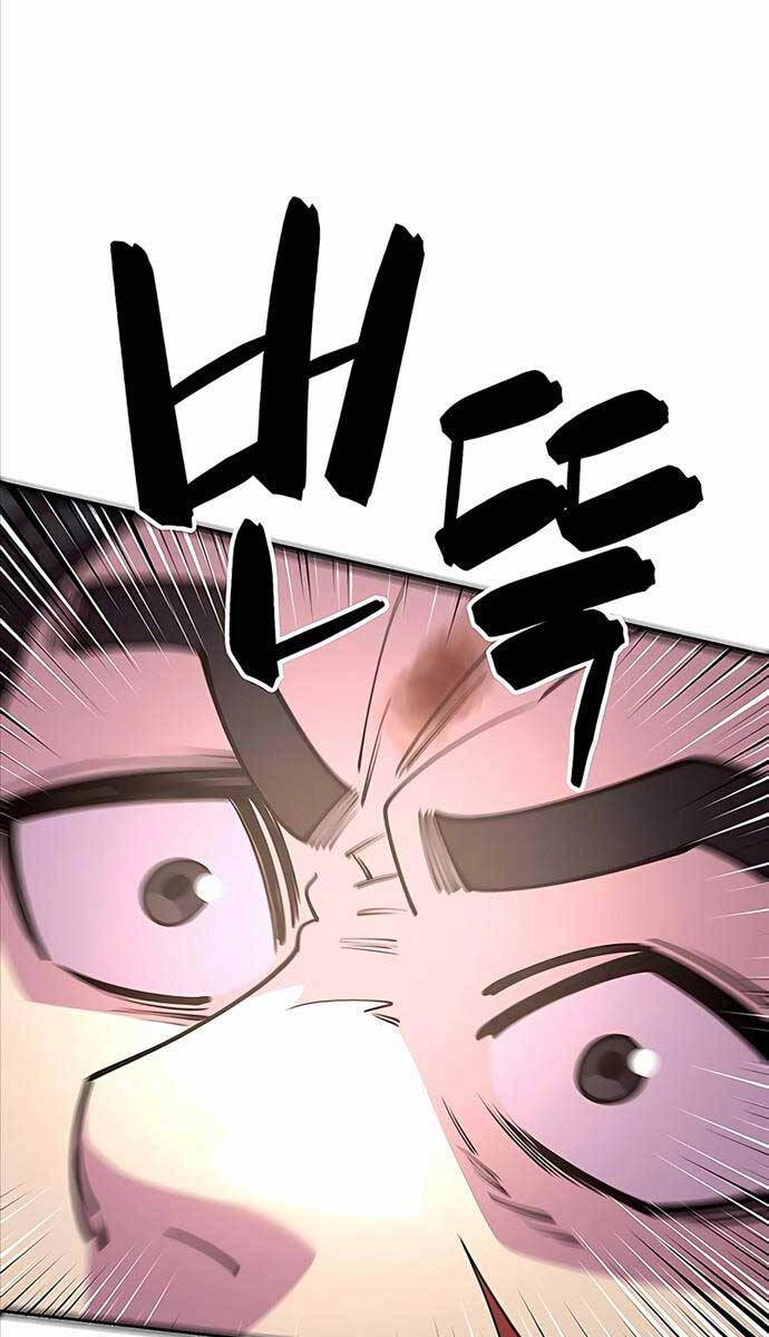 Thiên Hạ Đệ Nhất Đại Sư Huynh Chapter 58 - 142