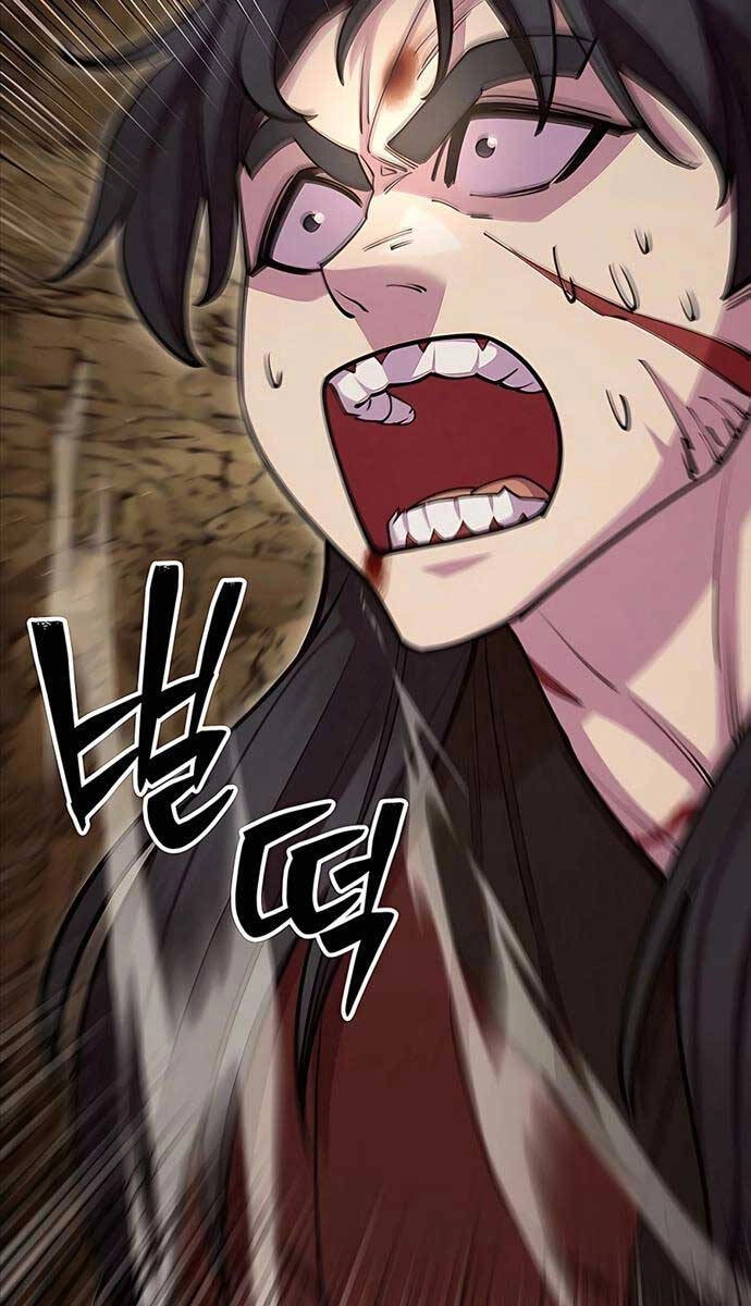 Thiên Hạ Đệ Nhất Đại Sư Huynh Chapter 58 - 144