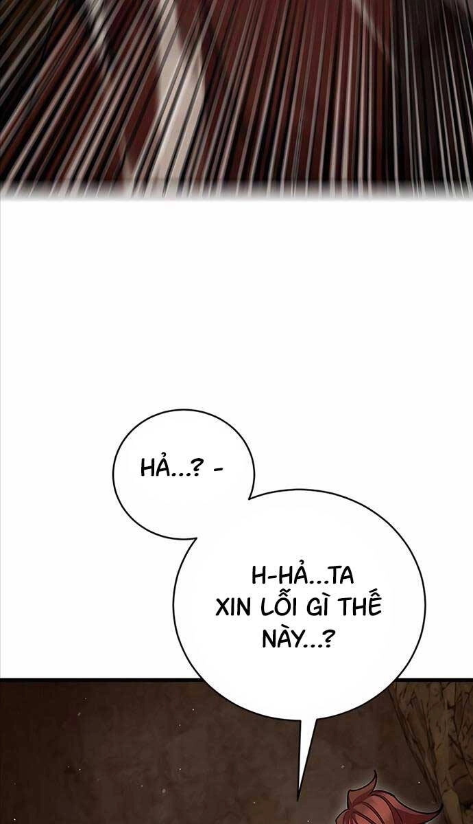 Thiên Hạ Đệ Nhất Đại Sư Huynh Chapter 58 - 145