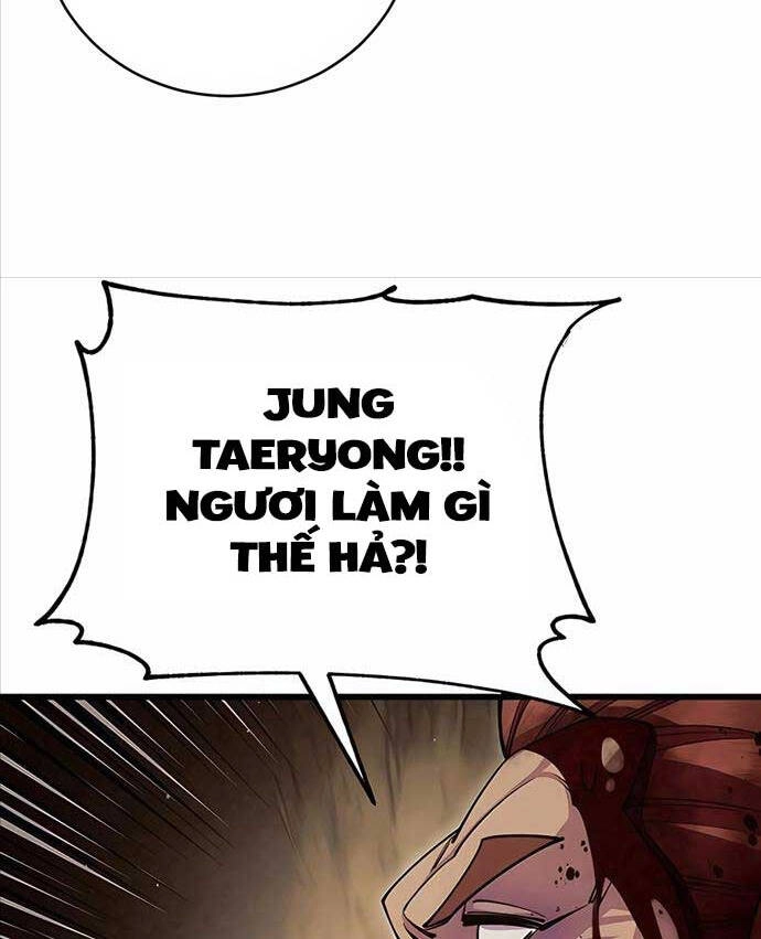 Thiên Hạ Đệ Nhất Đại Sư Huynh Chapter 58 - 147