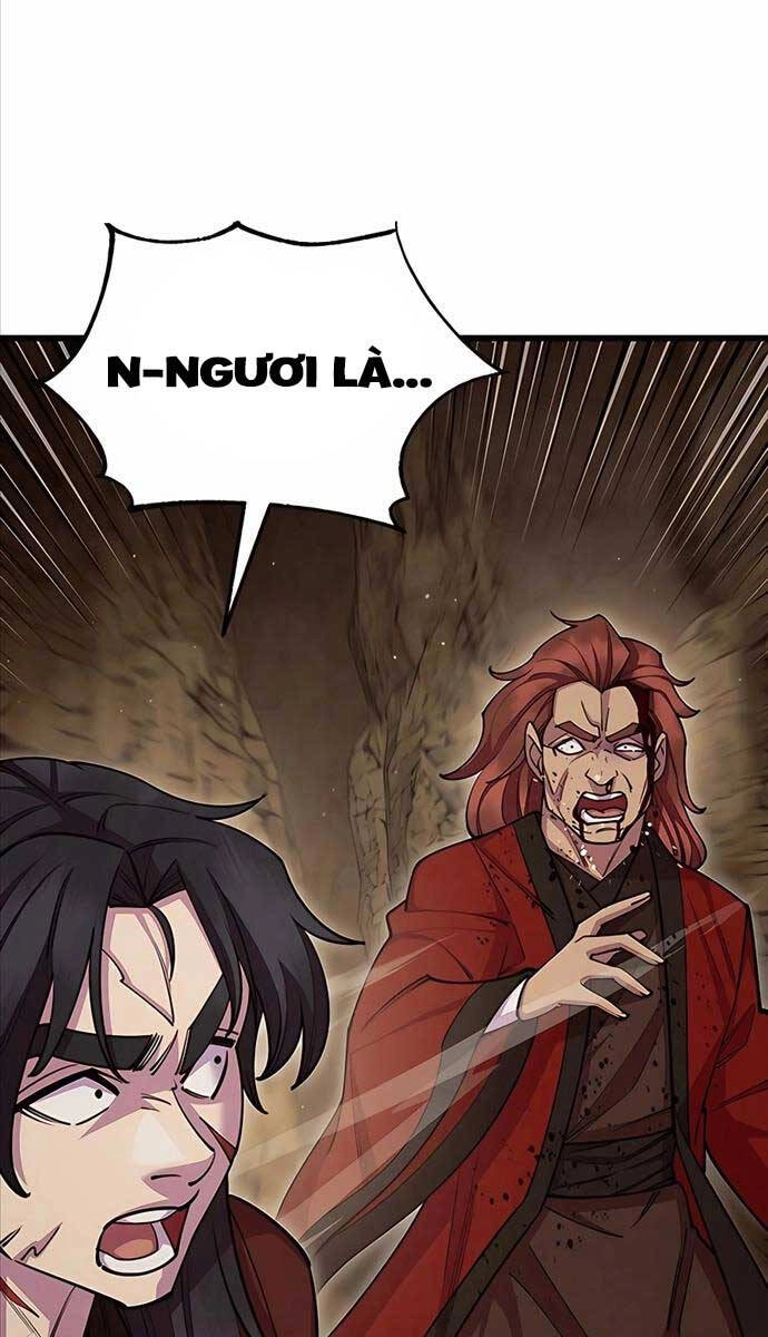 Thiên Hạ Đệ Nhất Đại Sư Huynh Chapter 58 - 149