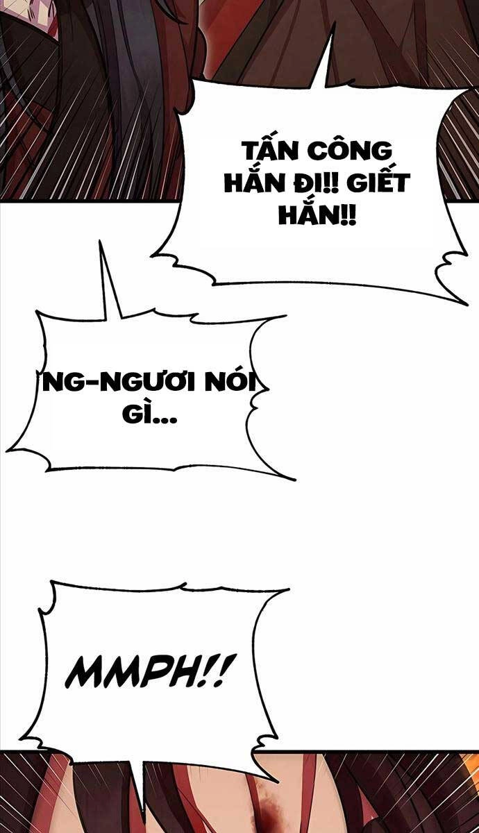 Thiên Hạ Đệ Nhất Đại Sư Huynh Chapter 58 - 150