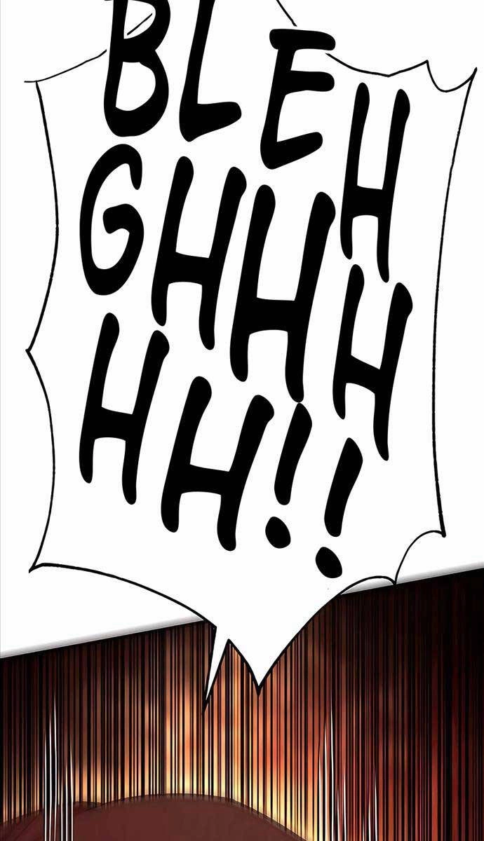 Thiên Hạ Đệ Nhất Đại Sư Huynh Chapter 58 - 152