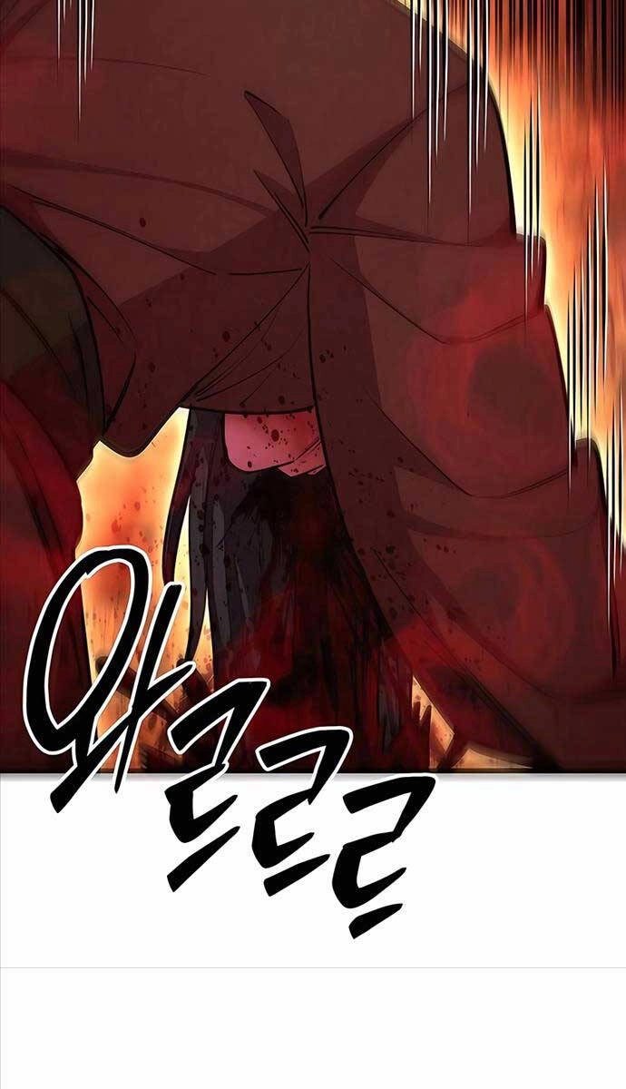 Thiên Hạ Đệ Nhất Đại Sư Huynh Chapter 58 - 153