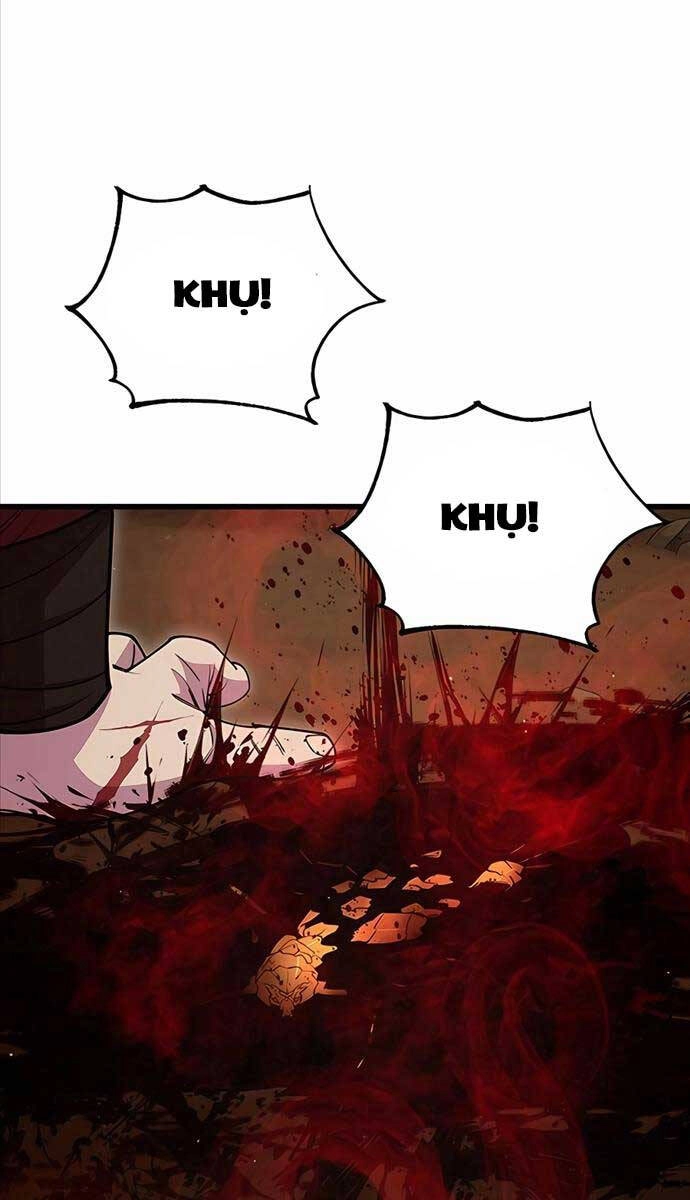 Thiên Hạ Đệ Nhất Đại Sư Huynh Chapter 58 - 154