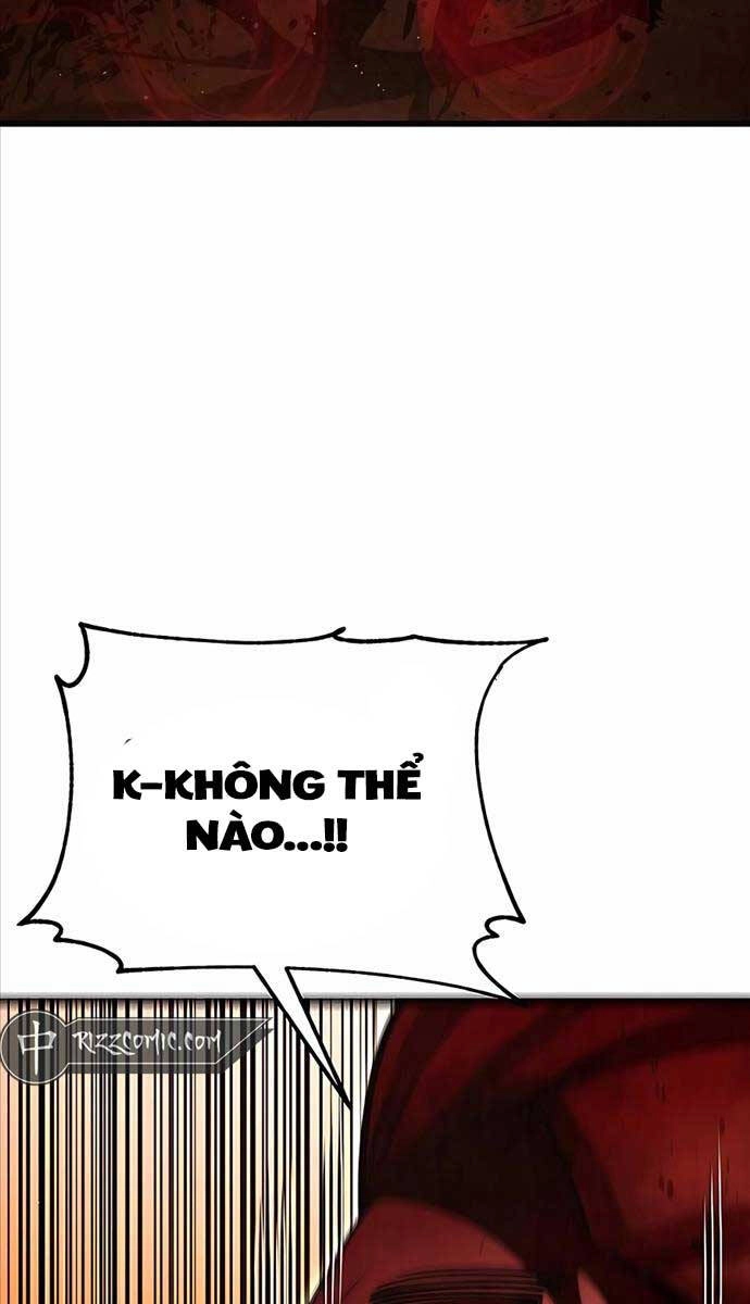 Thiên Hạ Đệ Nhất Đại Sư Huynh Chapter 58 - 155