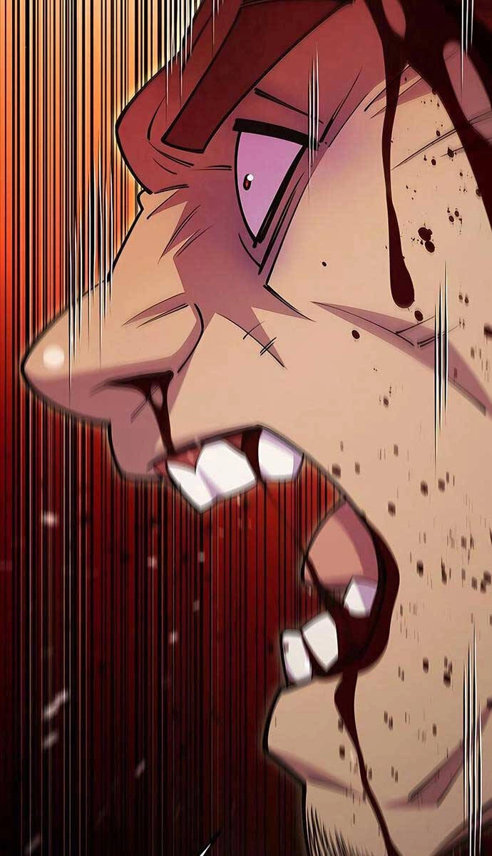 Thiên Hạ Đệ Nhất Đại Sư Huynh Chapter 58 - 156