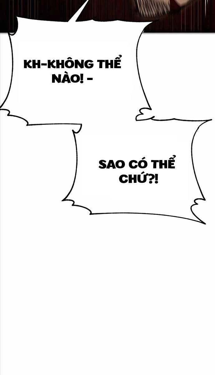 Thiên Hạ Đệ Nhất Đại Sư Huynh Chapter 58 - 157