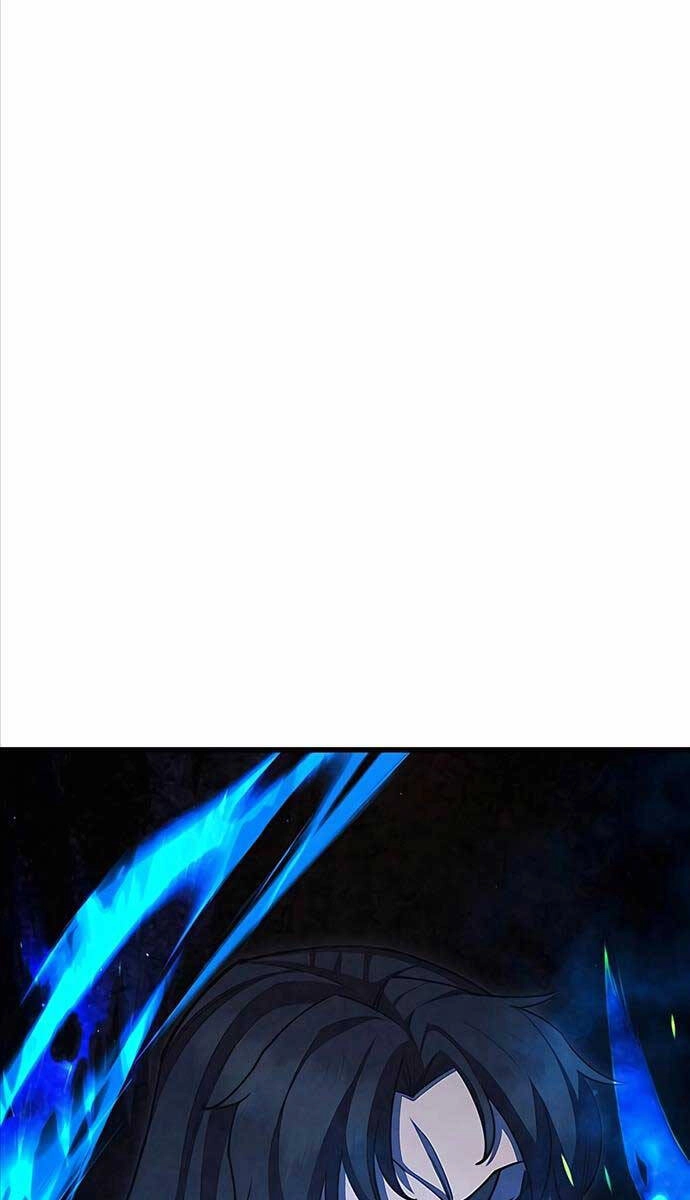 Thiên Hạ Đệ Nhất Đại Sư Huynh Chapter 58 - 159