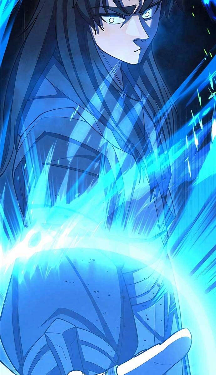 Thiên Hạ Đệ Nhất Đại Sư Huynh Chapter 58 - 160