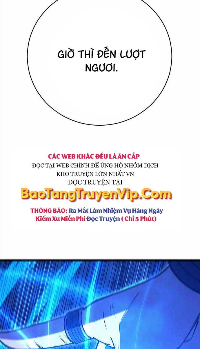 Thiên Hạ Đệ Nhất Đại Sư Huynh Chapter 58 - 164