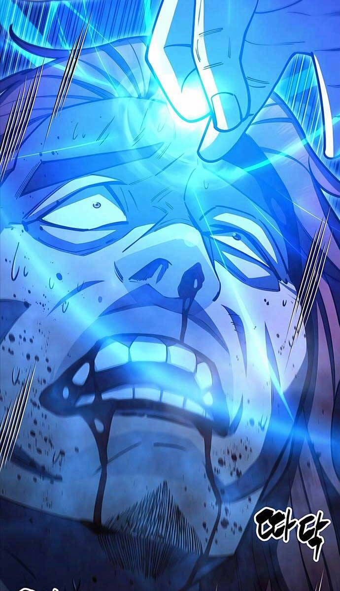 Thiên Hạ Đệ Nhất Đại Sư Huynh Chapter 58 - 165