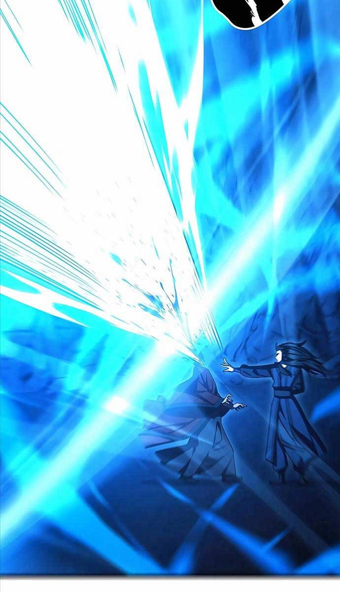 Thiên Hạ Đệ Nhất Đại Sư Huynh Chapter 58 - 168