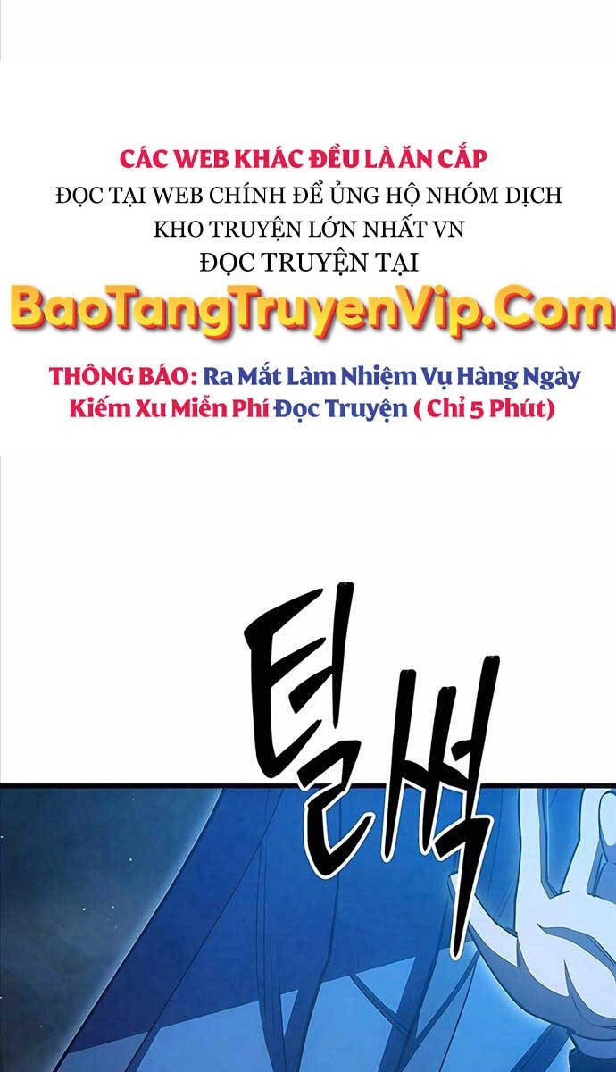 Thiên Hạ Đệ Nhất Đại Sư Huynh Chapter 58 - 169