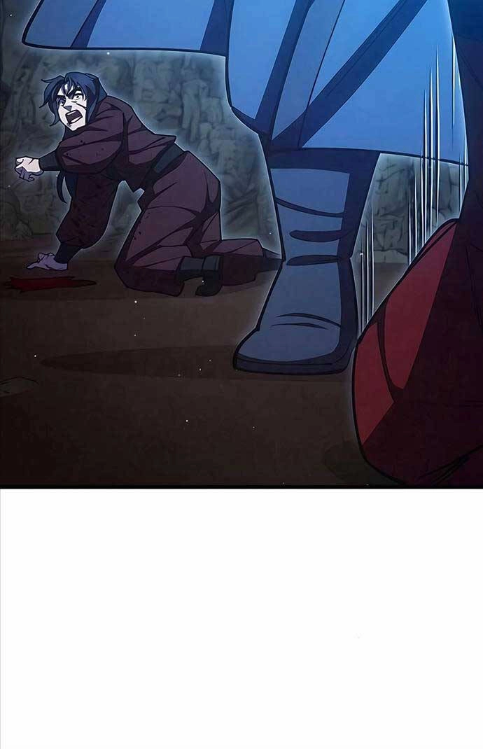 Thiên Hạ Đệ Nhất Đại Sư Huynh Chapter 58 - 170