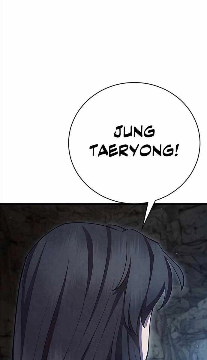 Thiên Hạ Đệ Nhất Đại Sư Huynh Chapter 58 - 172