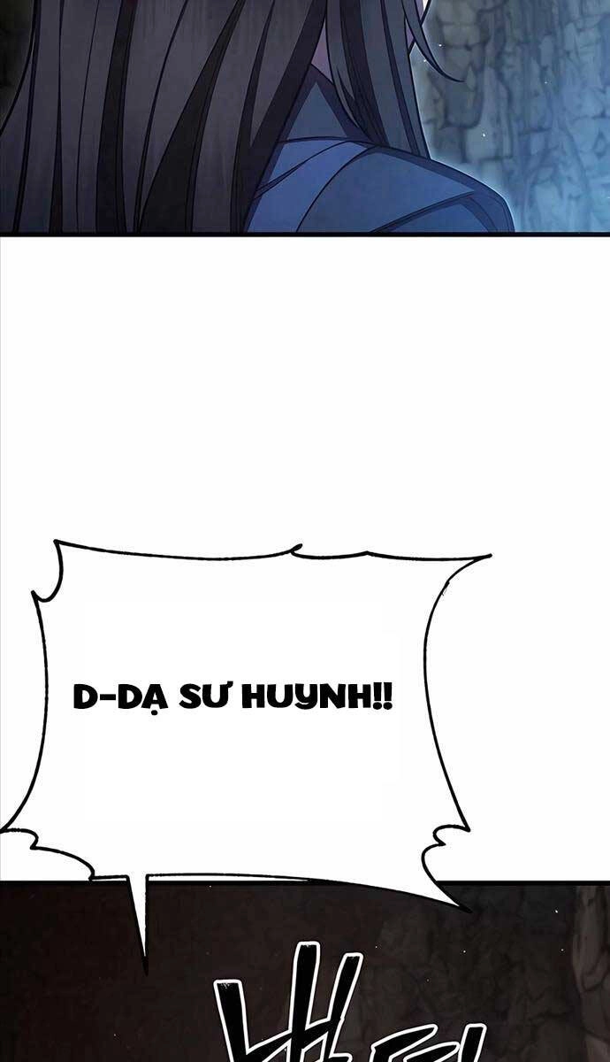 Thiên Hạ Đệ Nhất Đại Sư Huynh Chapter 58 - 173