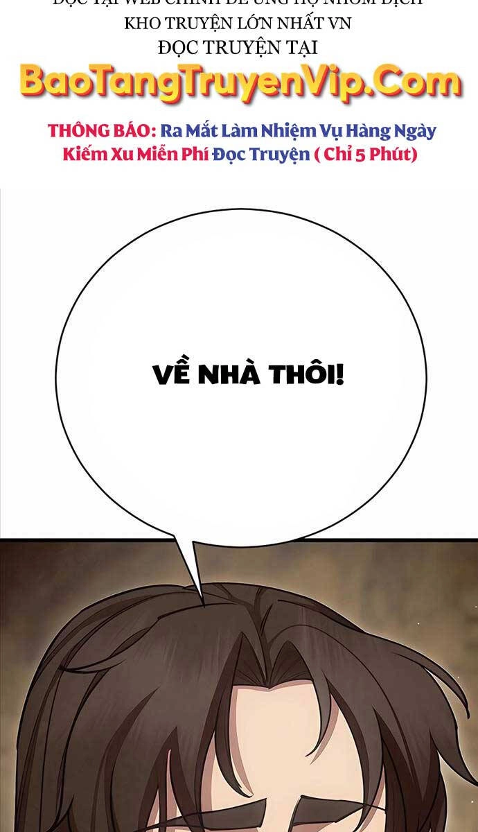 Thiên Hạ Đệ Nhất Đại Sư Huynh Chapter 58 - 175