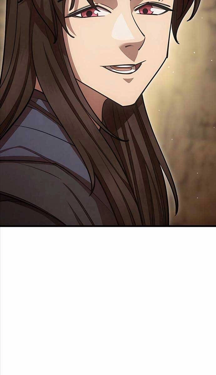 Thiên Hạ Đệ Nhất Đại Sư Huynh Chapter 58 - 176