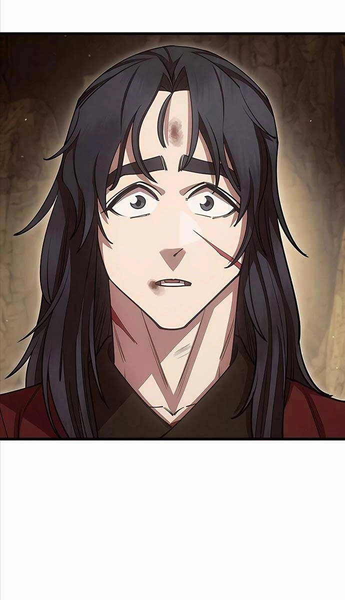 Thiên Hạ Đệ Nhất Đại Sư Huynh Chapter 58 - 177