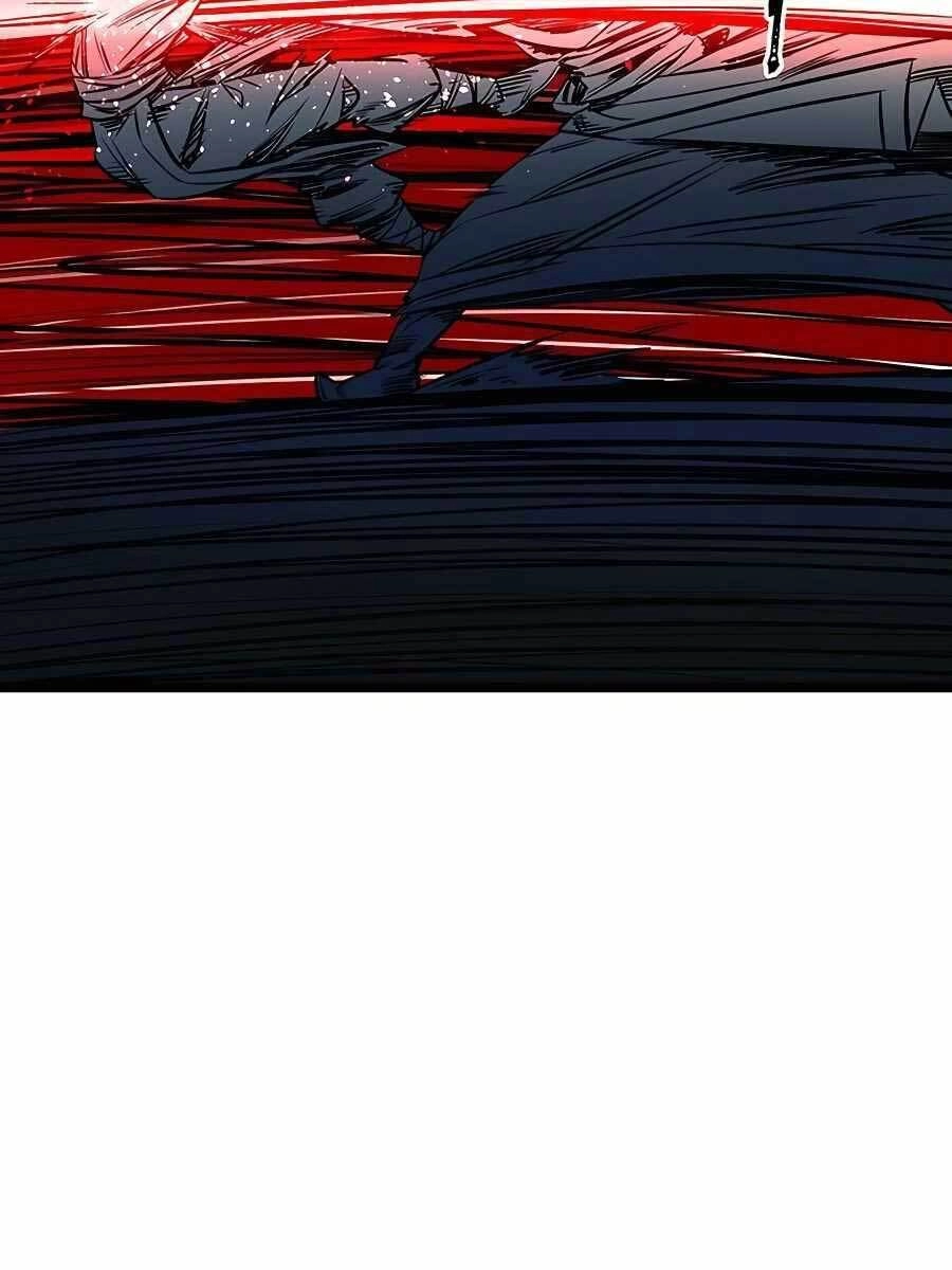 Thiên Hạ Đệ Nhất Đại Sư Huynh Chapter 1 - 76