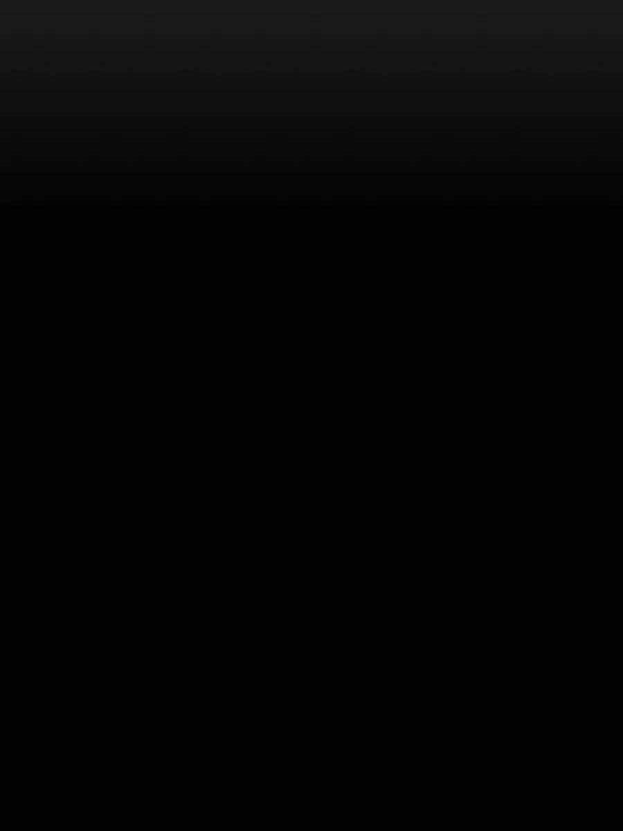 Thiên Hạ Đệ Nhất Đại Sư Huynh Chapter 1 - 89