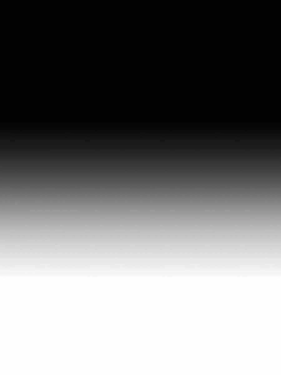 Thiên Hạ Đệ Nhất Đại Sư Huynh Chapter 1 - 91