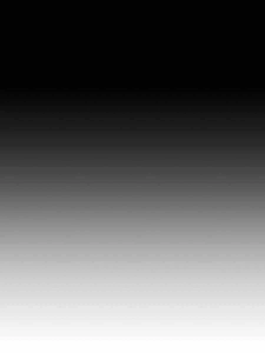 Thiên Hạ Đệ Nhất Đại Sư Huynh Chapter 1 - 107