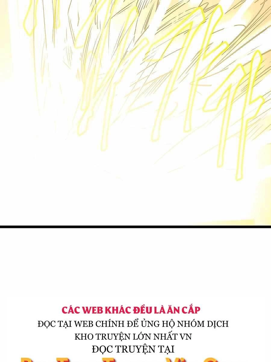 Thiên Hạ Đệ Nhất Đại Sư Huynh Chapter 1 - 132