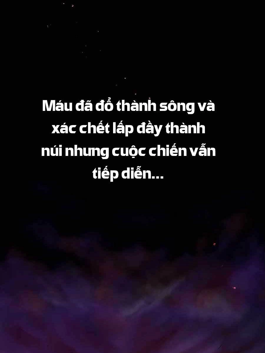 Thiên Hạ Đệ Nhất Đại Sư Huynh Chapter 2 - 4