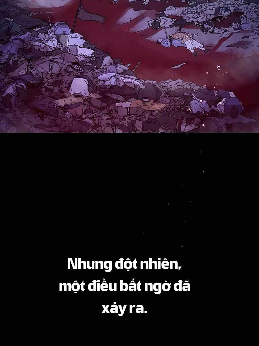 Thiên Hạ Đệ Nhất Đại Sư Huynh Chapter 2 - 6