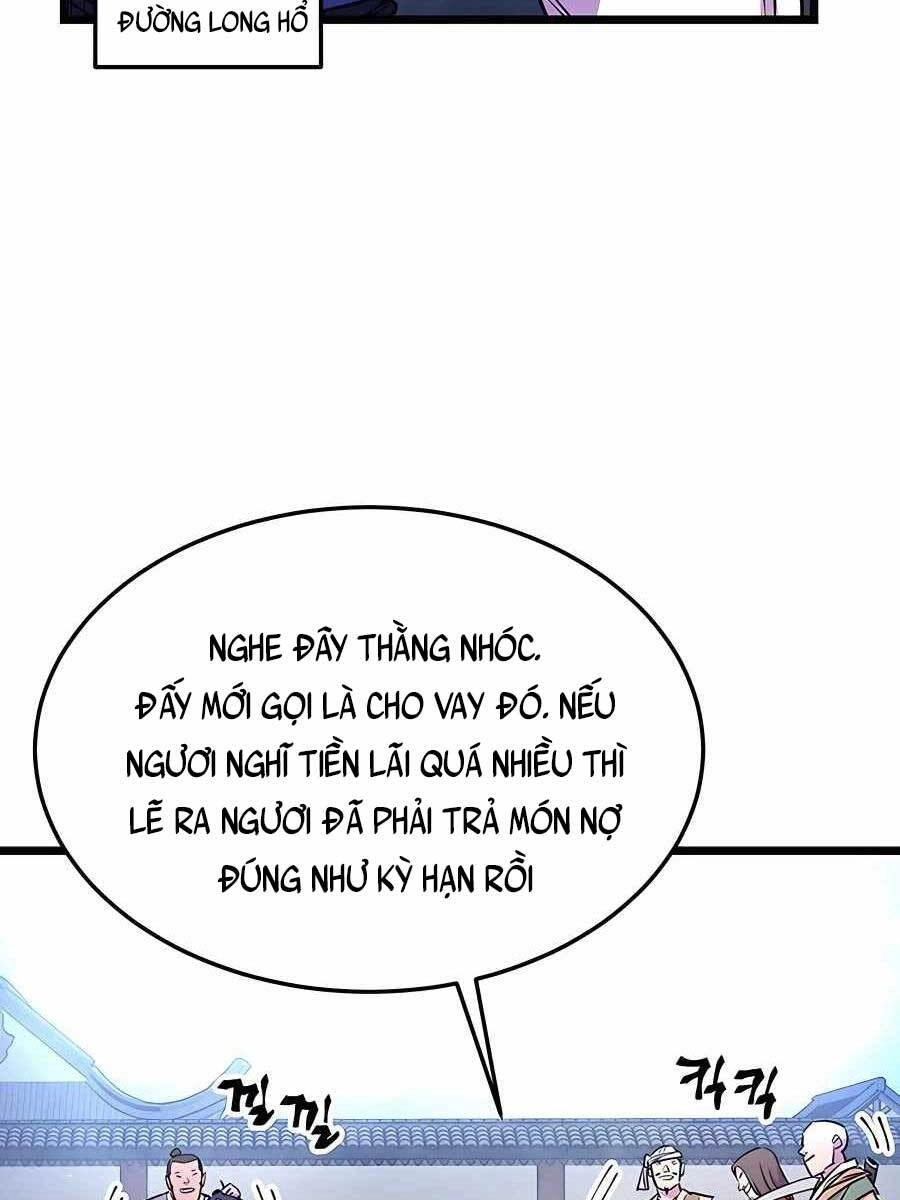 Thiên Hạ Đệ Nhất Đại Sư Huynh Chapter 2 - 26