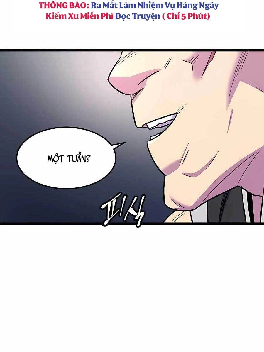 Thiên Hạ Đệ Nhất Đại Sư Huynh Chapter 2 - 33