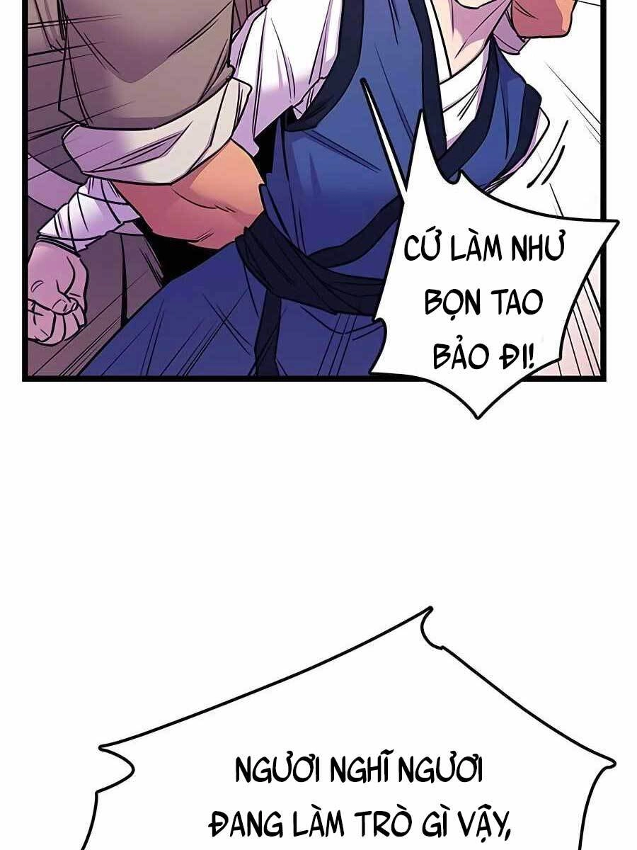 Thiên Hạ Đệ Nhất Đại Sư Huynh Chapter 2 - 36